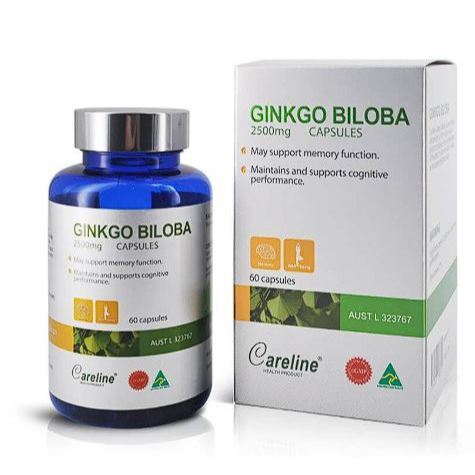 tw-11134207-81zte-mjqjl2brkjr7d6