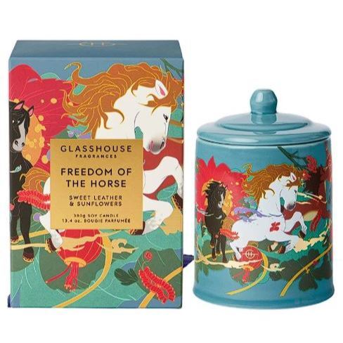 tw-11134207-81ztf-mjqgif54cgsmf5