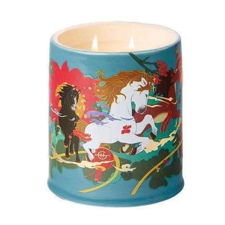 tw-11134207-81ztf-mjqgif52cttw2c