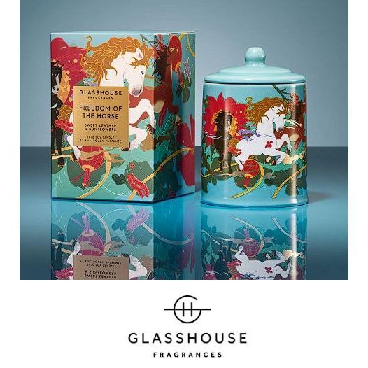 tw-11134207-81zth-mjqgif54b28695