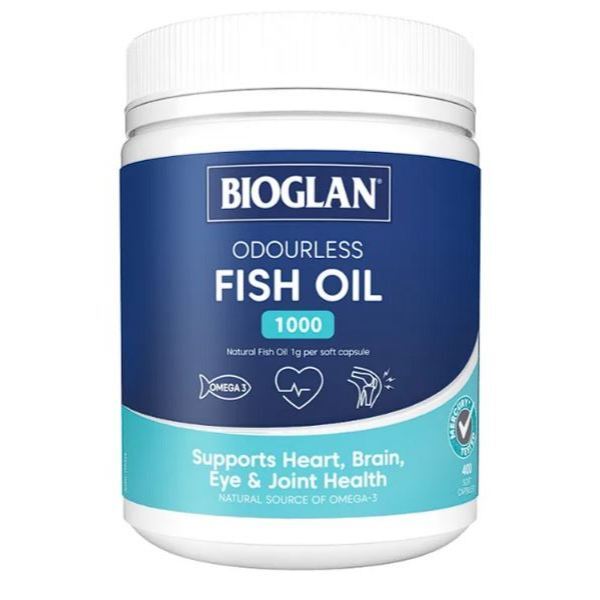 tw-11134207-820la-mk1upleru6mc7e