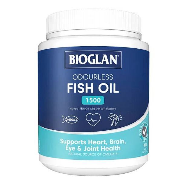 tw-11134207-820l4-mk1upleuzymf1b