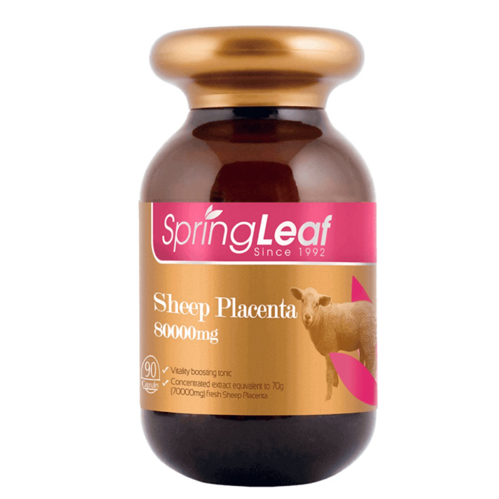 tw-11134207-81ztc-mjz4guloyiv54d