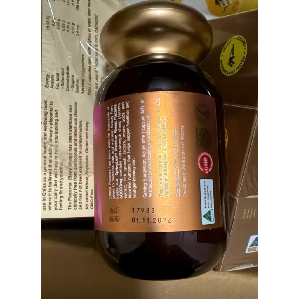 tw-11134207-81ztj-mjz4fvtxqnt19d