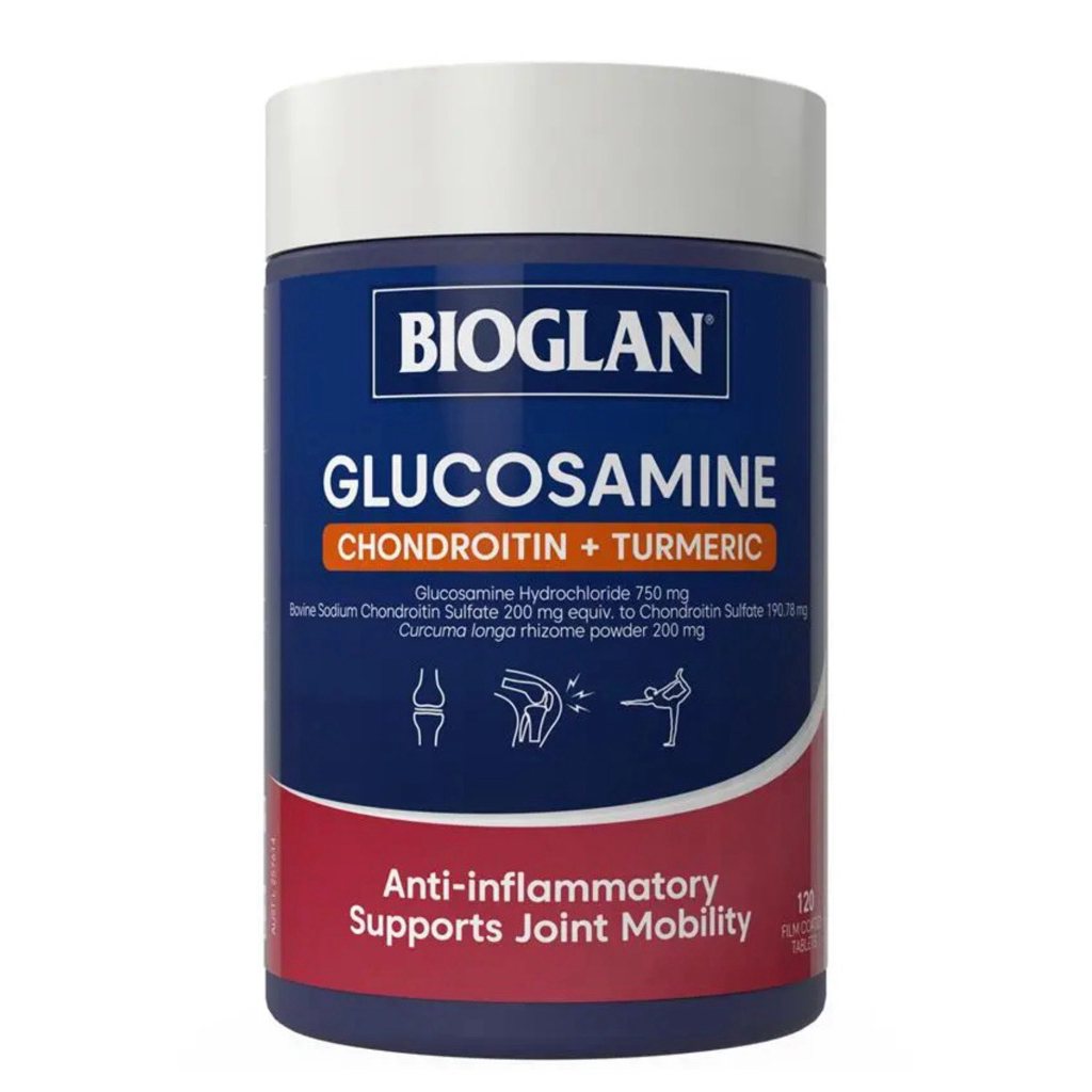 tw-11134207-81ztk-mifze67qzke80f