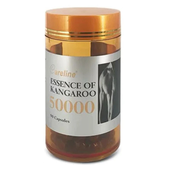 tw-11134207-7qul2-liv4vbpugev65b