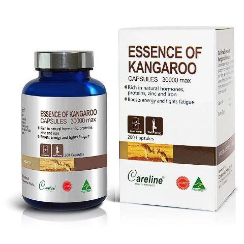 tw-11134207-81zti-mjqj61xd4feva7