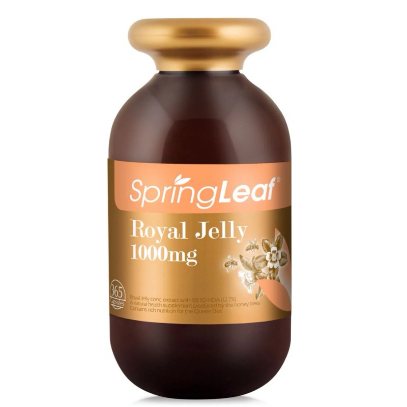 tw-11134207-7rbk0-m83iuv8jyen4cd