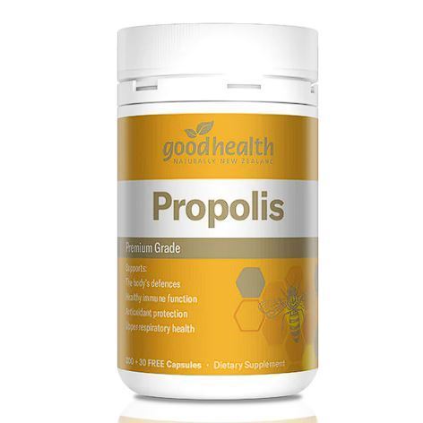 tw-11134207-7rbke-m8zld4sflauxaf