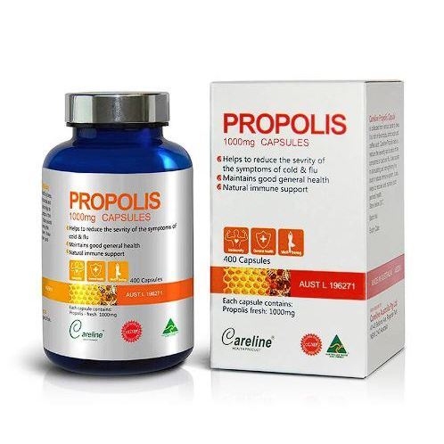 tw-11134207-81ztk-mjqj2csnabk08c