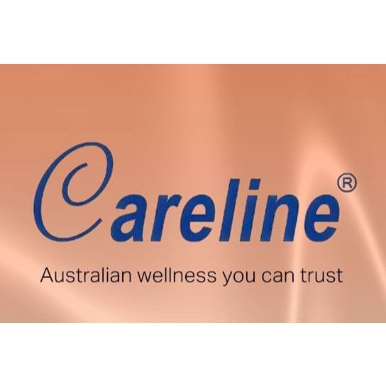 tw-11134207-81ztc-mjqiza6qzpxd56