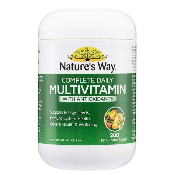 tw-11134207-7rbk7-m8072do2uzkw93