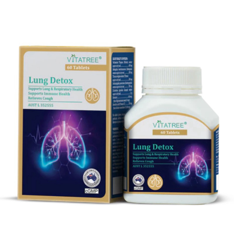 tw-11134207-7rbk3-m9kw8921alea6a