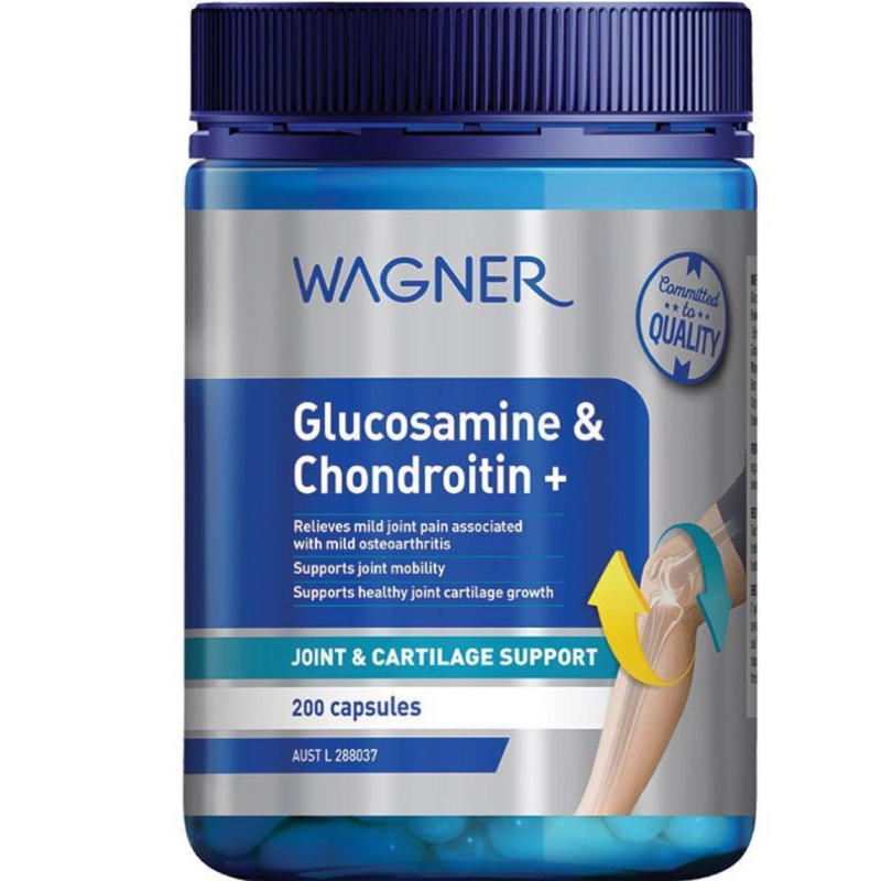 tw-11134207-7rbk2-m6y1zmhk4u9r59