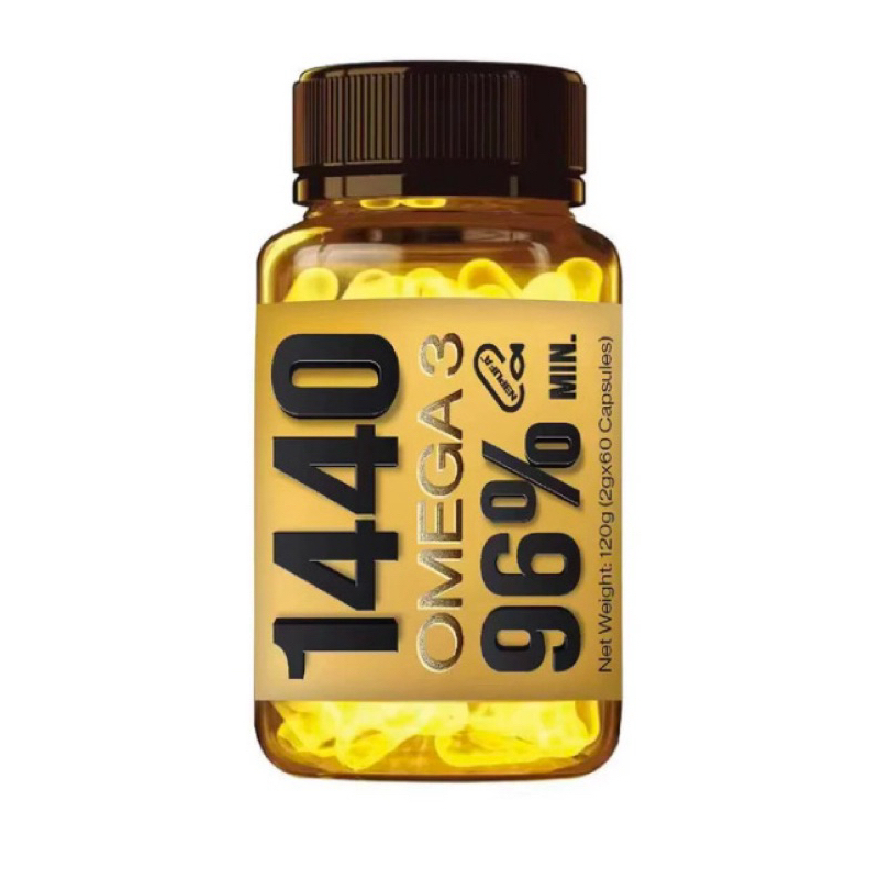 tw-11134207-7rasm-m3u4okckn7h6d8