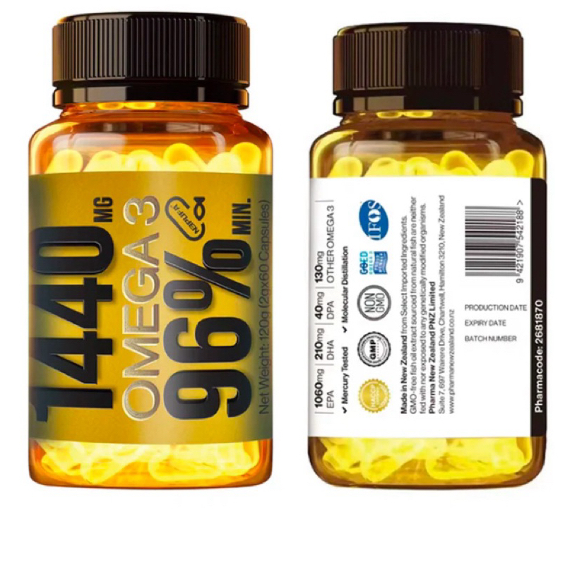 tw-11134207-7rasg-m3u4okcumslz0e