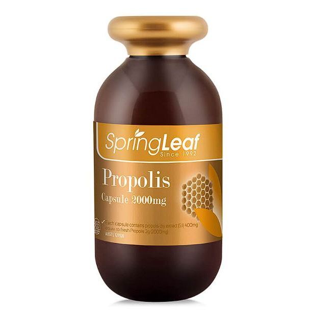 tw-11134207-7rbk2-m75xwag0pip089