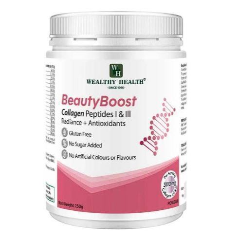 tw-11134207-81zti-mjqkz2h5idxec9