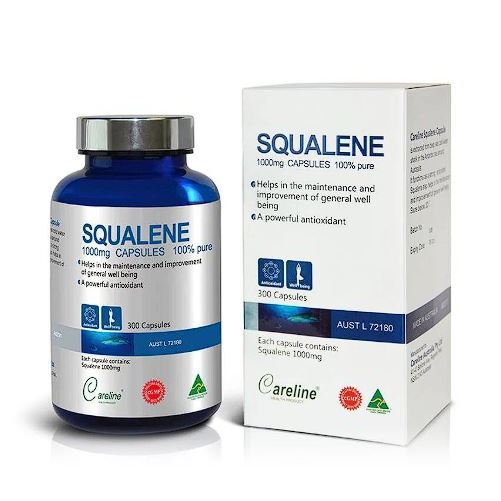 tw-11134207-81ztg-mjqkm131w5c2dd