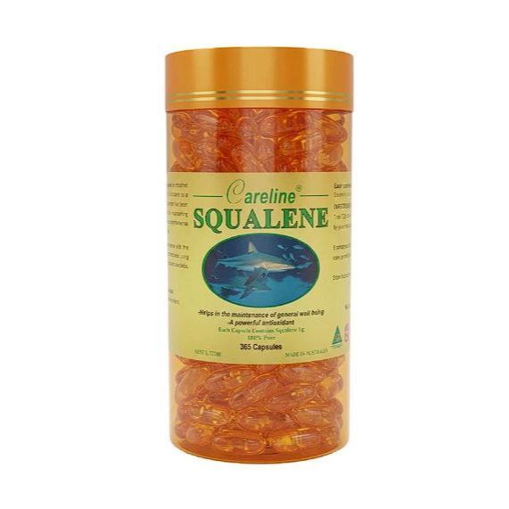 tw-11134207-81ztj-mjqklkob7bbb17