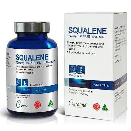 tw-11134207-81ztl-mjqj9tp6a32d7a