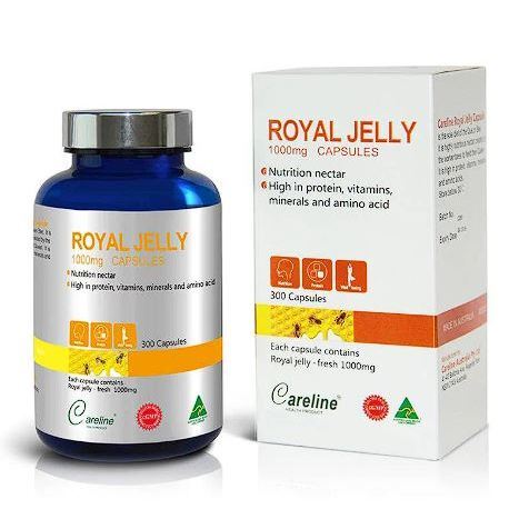 tw-11134207-81ztk-mjqjd4n99zb5be