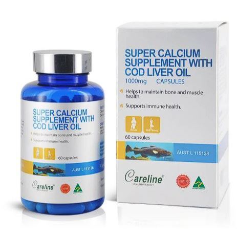 tw-11134207-81ztn-mjqkg5i1rfgme9