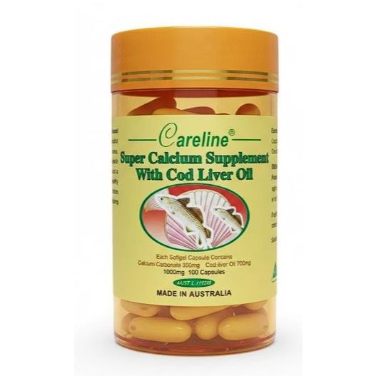 tw-11134207-81zth-mjqkdoivpn2fa7