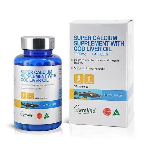 tw-11134207-81ztf-mjqji5477c3n24