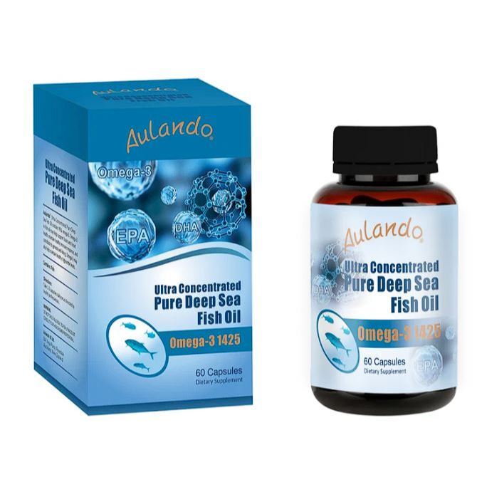 tw-11134207-820l4-mk5843v7j18kd1