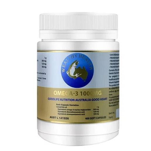 tw-11134207-81ztc-mjqkv6v0gvlz9d