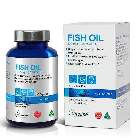 tw-11134207-81ztq-mjqkbgaqss93ff