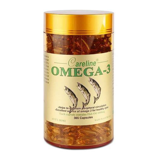 tw-11134207-81ztg-mjqk7zjcej2cd8