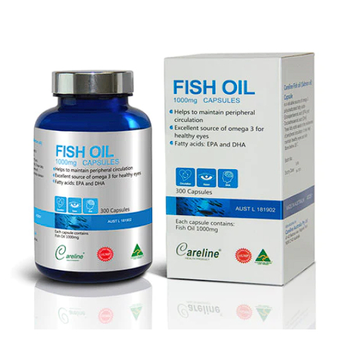 tw-11134207-7qul5-liv4vbpuoud039