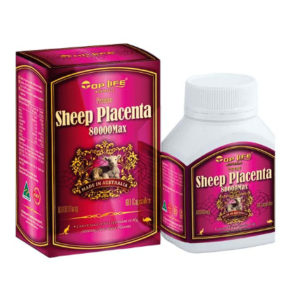 tw-11134207-23020-1etu1mc4q6mvf5