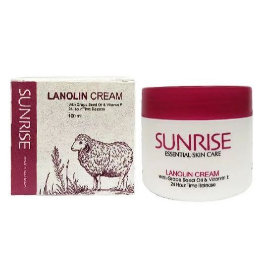 tw-11134207-81ztm-mhlddvc9okqp52