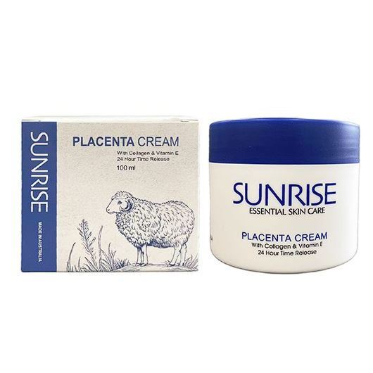 tw-11134207-81ztq-mhlddvc7gidhf1