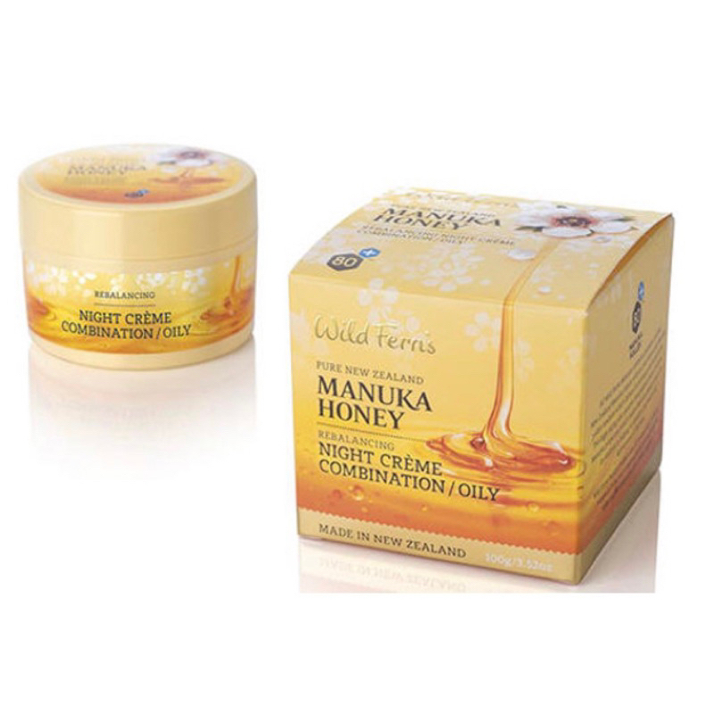 tw-11134207-7r98t-lnibdgnsn22he1