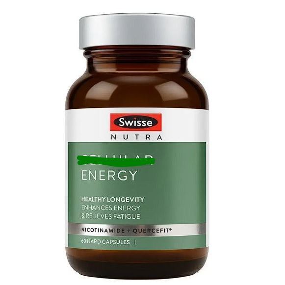 tw-11134207-81zto-mfw1lpxsn37ud4