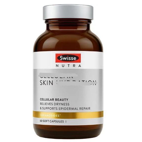 tw-11134207-81zth-mfw1lpxl5e6j9d