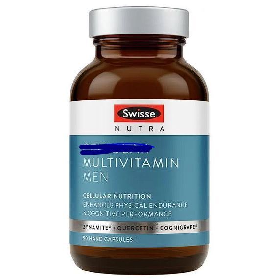 tw-11134207-81ztg-mfw1lpxwfcax52