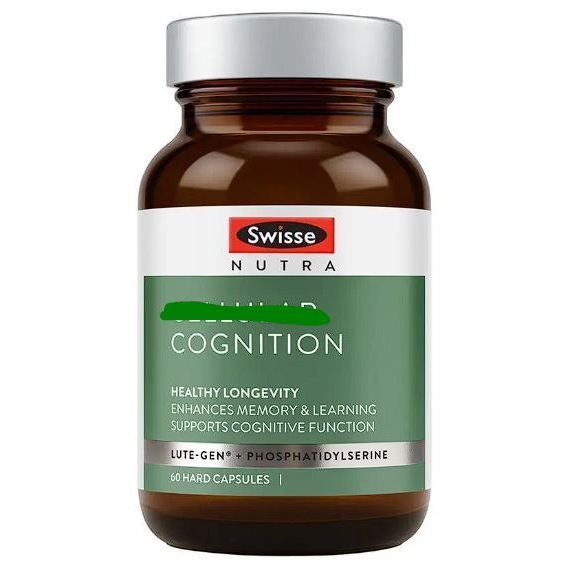 tw-11134207-81ztg-mfw1lpxua32n78