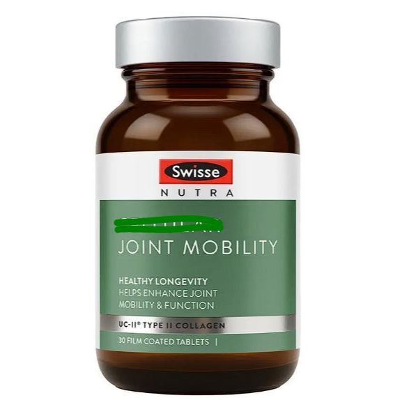 tw-11134207-81ztc-mfw1q5wnseml53