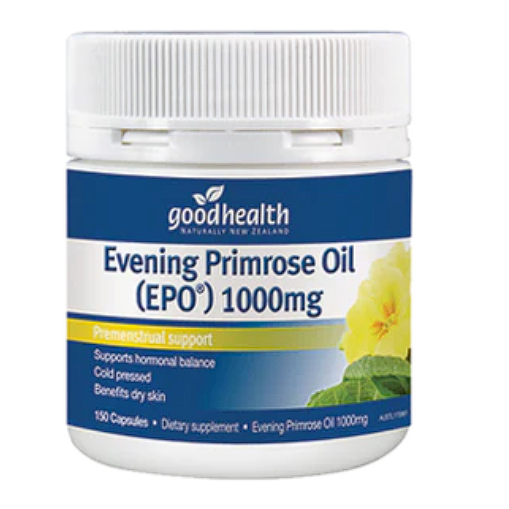 tw-11134207-7rasi-m3w8nq2c2kif13