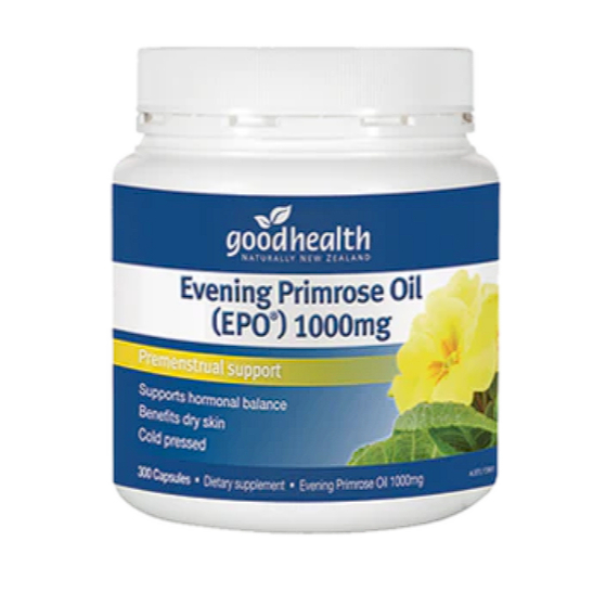 tw-11134207-7rask-m3w8nr10mf1665