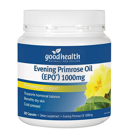 tw-11134207-7r98w-lmel8tu3peore7