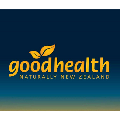 tw-11134207-7r98o-lmel8tu3qt973f