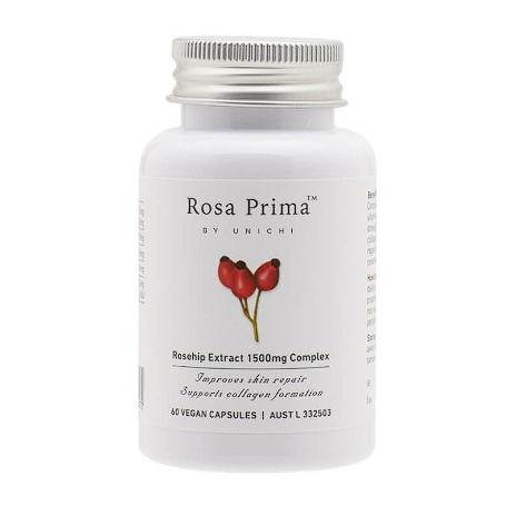 tw-11134207-7qul0-lhyifi8cdac0f3