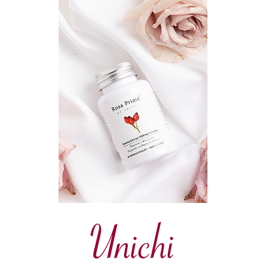 tw-11134207-7qul8-lhyifi8ceowg92