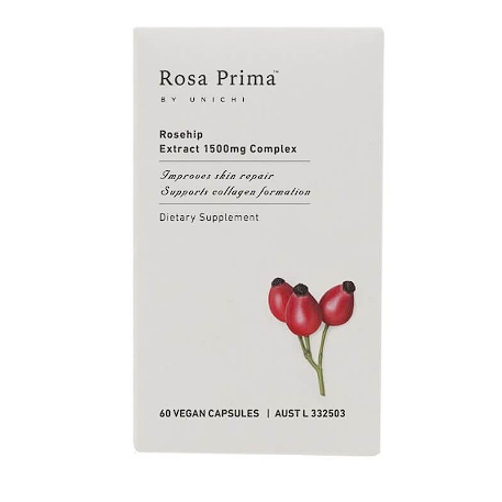 tw-11134207-7qul9-lhyifi8cg3gw5e